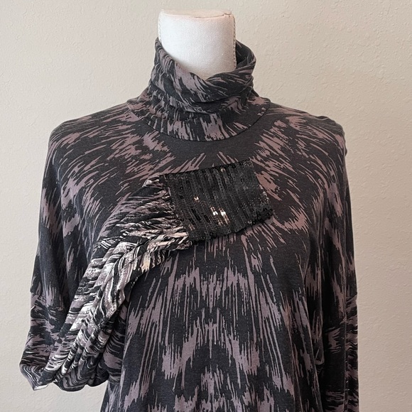 Picture of Houzz - Home Design, Decorating and Remodeling Ideas and Inspiration ...